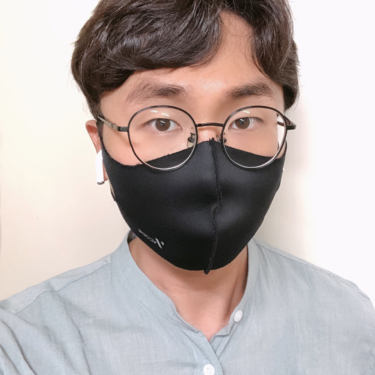 포토리뷰 8