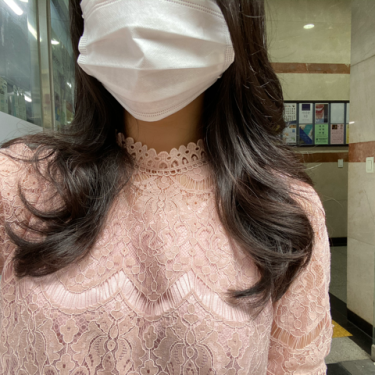 포토리뷰 8