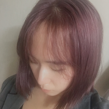 포토리뷰 4