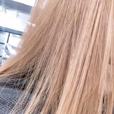 포토리뷰 7