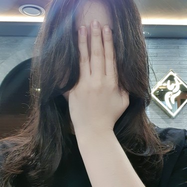 포토리뷰 1