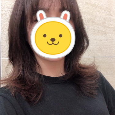 포토리뷰 2