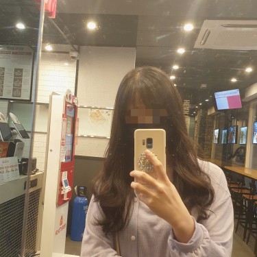 포토리뷰 1