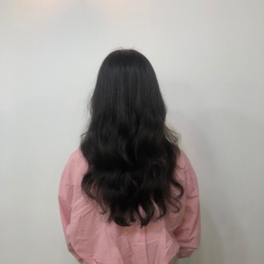 포토리뷰 7