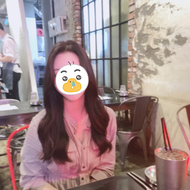 포토리뷰 1