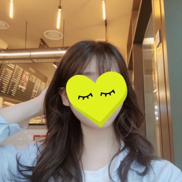 포토리뷰 7