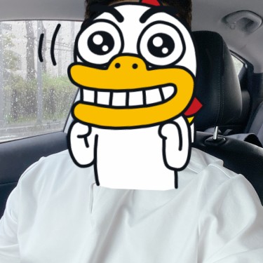 포토리뷰 4