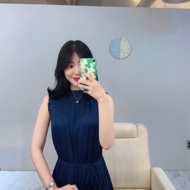 포토리뷰 3