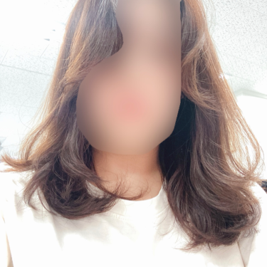 포토리뷰 1