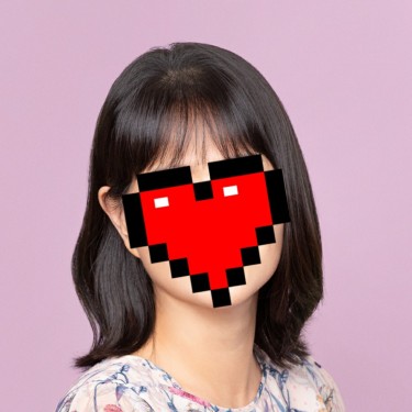 포토리뷰 2
