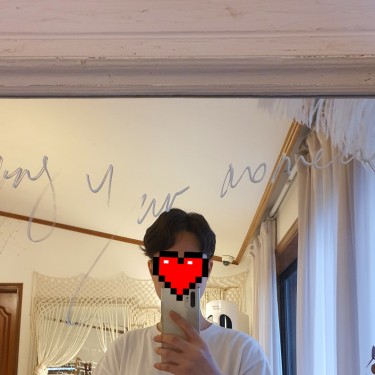 포토리뷰 8
