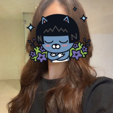 포토리뷰 1