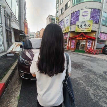 포토리뷰 5