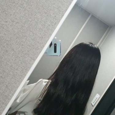 포토리뷰 3