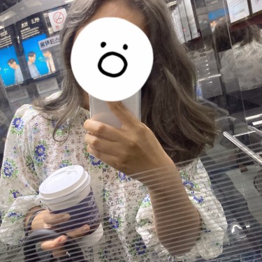 포토리뷰 3