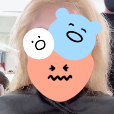 포토리뷰 2