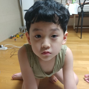 포토리뷰 4