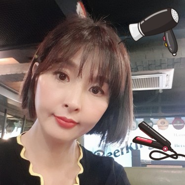 포토리뷰 6