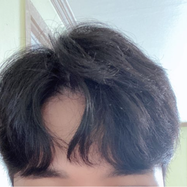 포토리뷰 1