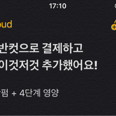 포토리뷰 6