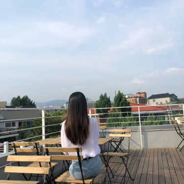 포토리뷰 5