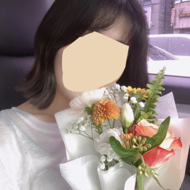 포토리뷰 4