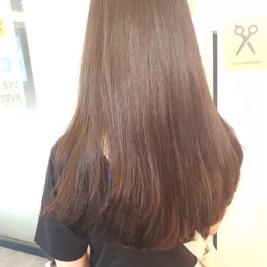 포토리뷰 6