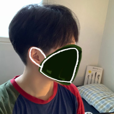 포토리뷰 4