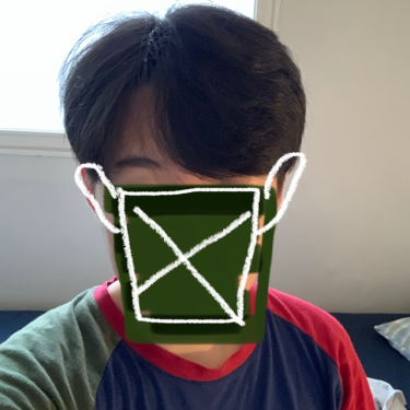 포토리뷰 3