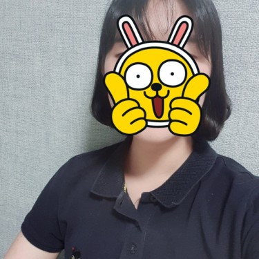 포토리뷰 1