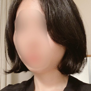 포토리뷰 2