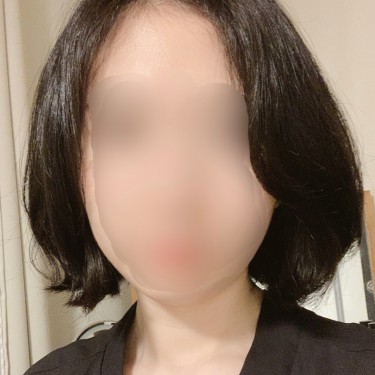 포토리뷰 1