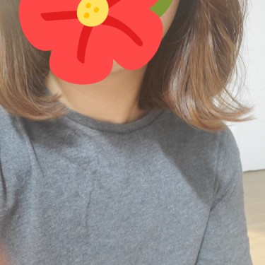 포토리뷰 4