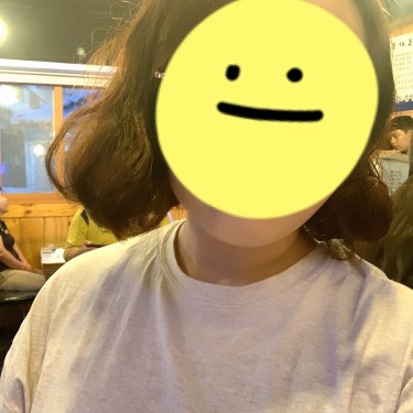 포토리뷰 1