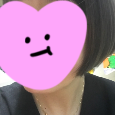 포토리뷰 1