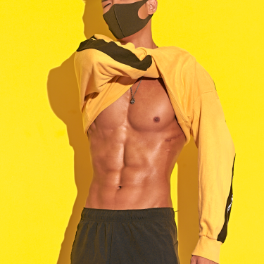 포토리뷰 6