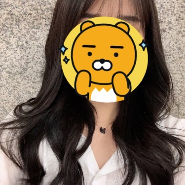 포토리뷰 7