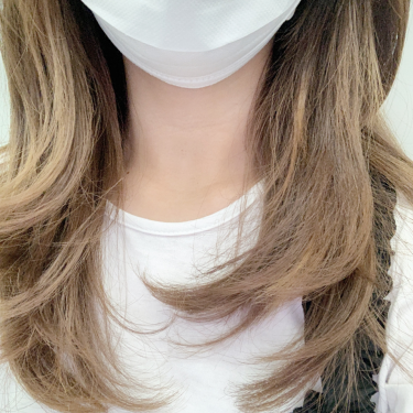 포토리뷰 7