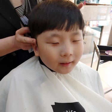 포토리뷰 7