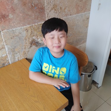 포토리뷰 6