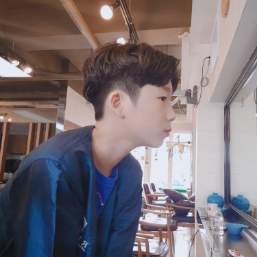 포토리뷰 5