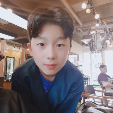 포토리뷰 4
