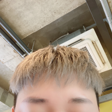 포토리뷰 3