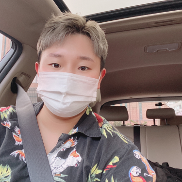 포토리뷰 2