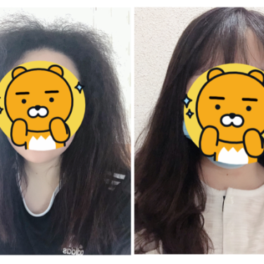 포토리뷰 1