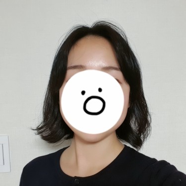 포토리뷰 1