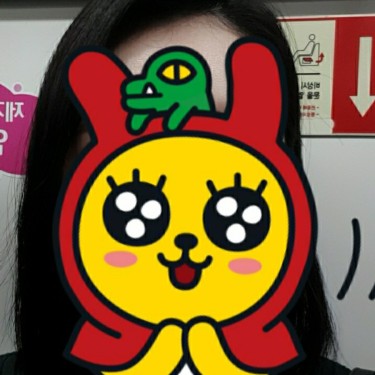 포토리뷰 4