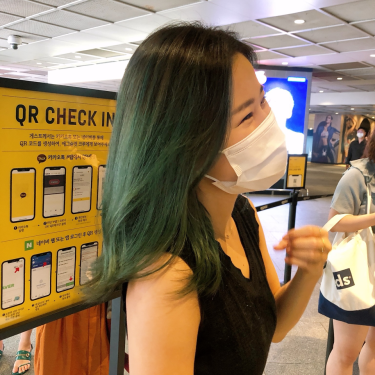 포토리뷰 4