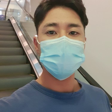 포토리뷰 7