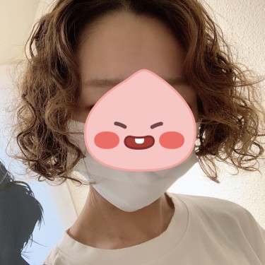 포토리뷰 3